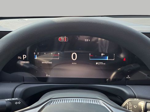 New 2026 Nissan Sentra SV image 17