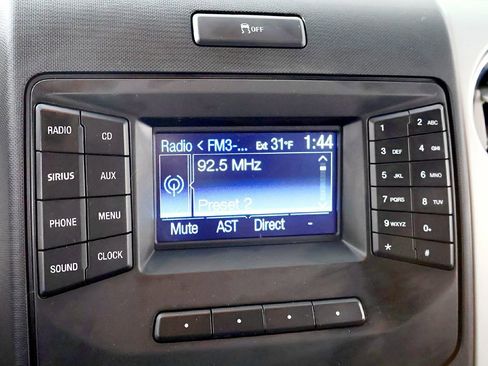 Used 2014 Ford F150 XLT w/ Equipment Group 302A Luxury image 28