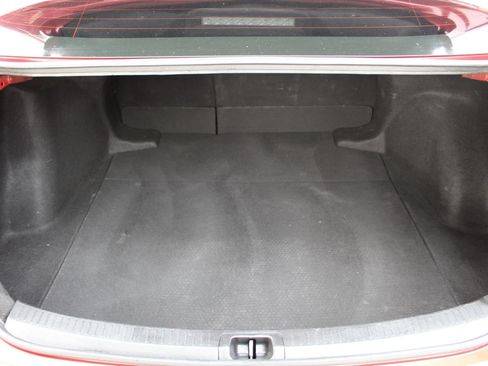 Used 2021 Toyota Corolla LE FWD image 27