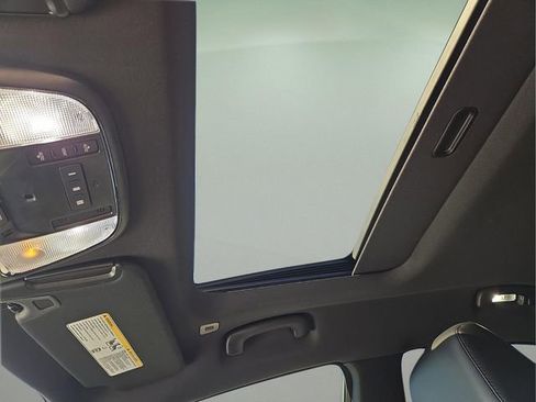 Used 2023 Dodge Charger Scat Pack image 24