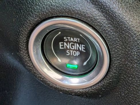 Used 2020 GMC Sierra 2500 Denali w/ Denali Ultimate Package image 35