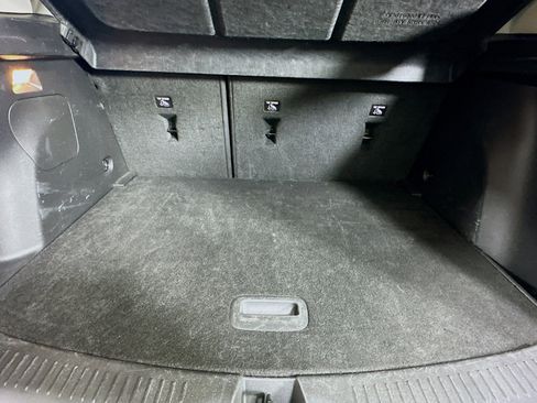 Used 2024 Buick Encore GX Sport Touring w/ Comfort Package image 27