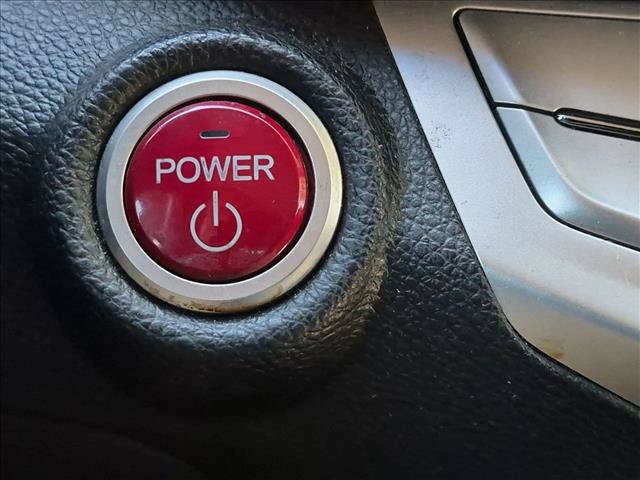 Used 2014 Honda Accord Touring image 10