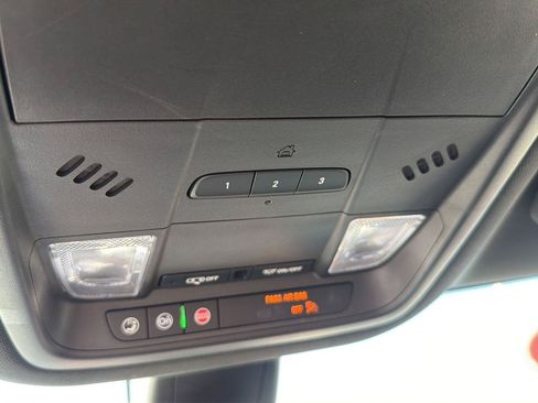 Used 2024 Buick Enclave Essence w/ LPO, Floor Liner Package FWD image 29