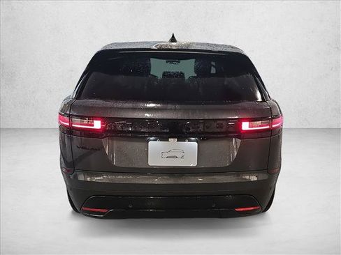 Used 2026 Land Rover Range Rover Velar S AWD/4WD image 6