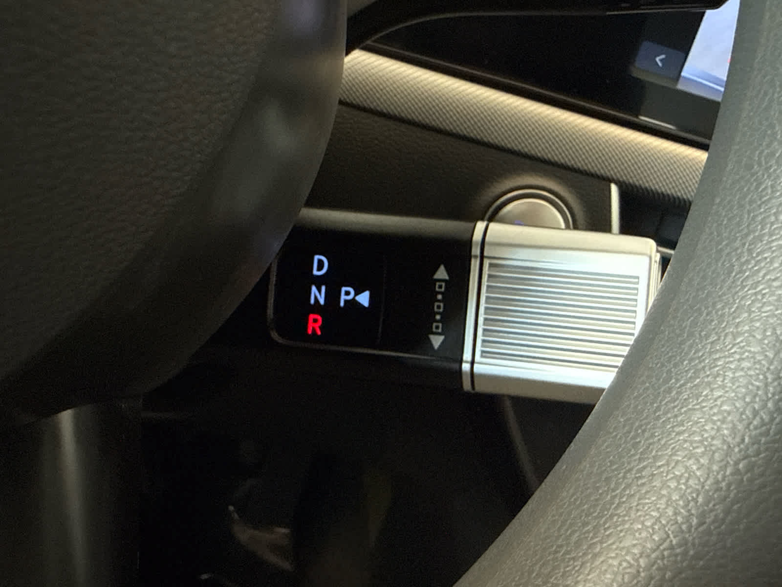 Used 2024 Hyundai Sonata SEL FWD image 19