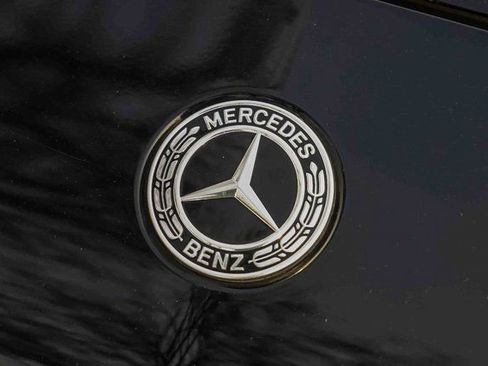 Used 2023 Mercedes-Benz C 43 AMG 4MATIC Sedan image 28