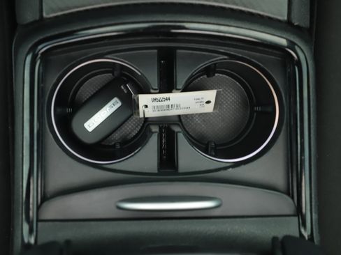 Certified 2023 Dodge Charger GT w/ Blacktop Special Edition image 6