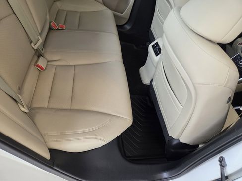 Used 2014 Honda Accord EX-L image 25