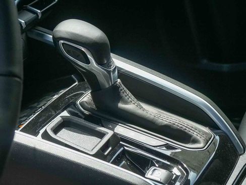 New 2026 Chevrolet Colorado LT w/ LT Convenience Package image 18