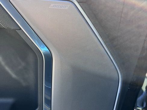 New 2025 GMC Sierra 1500 Denali w/ Technology Package image 28