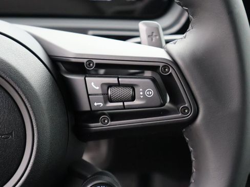 New 2026 Porsche Cayenne AWD/4WD image 29