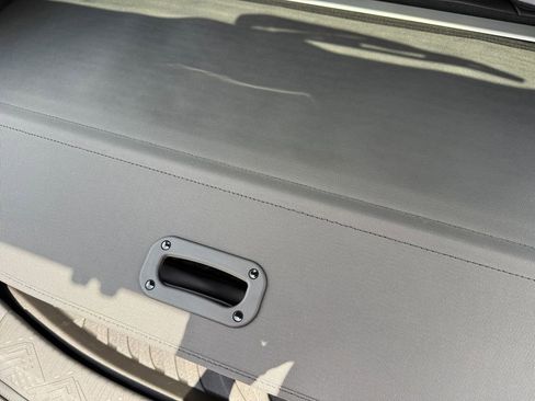 Certified 2025 Subaru Crosstrek 2.5i Limited image 27