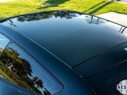 Used 2012 Ferrari FF image 30