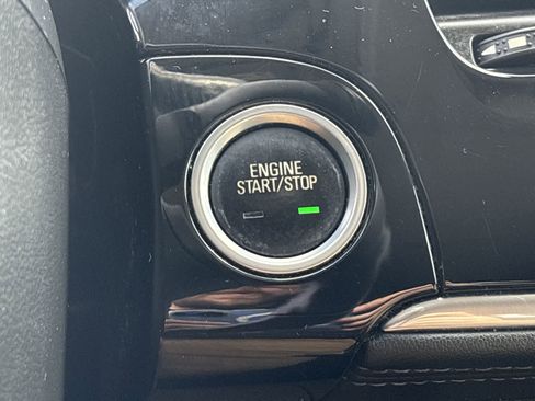 Used 2018 Buick Encore Preferred image 26