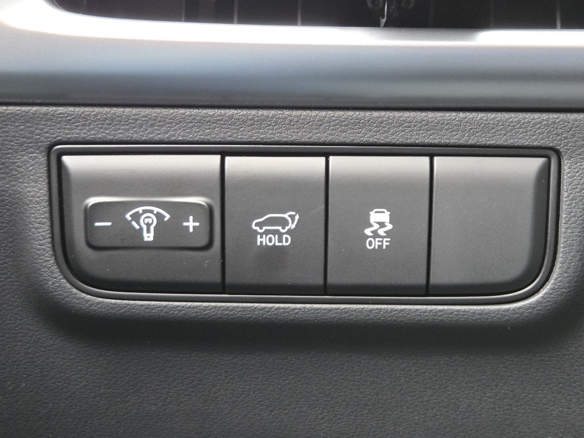 New 2026 Hyundai Tucson SEL Plus AWD/4WD image 35