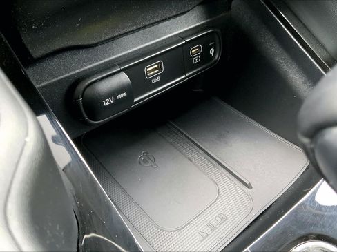 Used 2023 Kia Telluride S FWD image 36