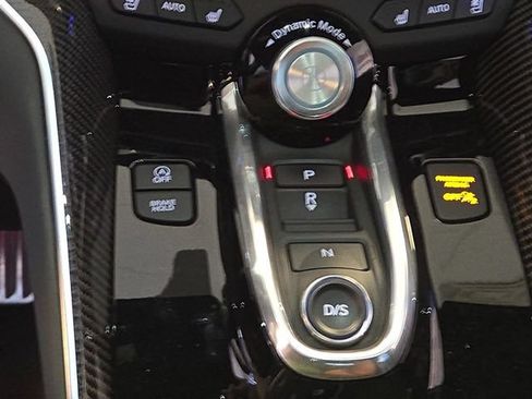 Certified 2021 Acura TLX Type S AWD/4WD image 20