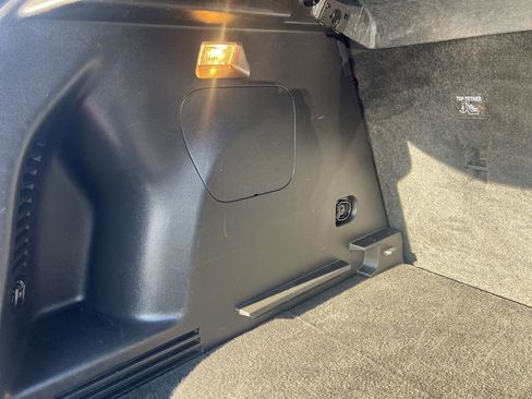 Used 2023 Buick Encore GX Essence w/ Experience Buick Package image 48