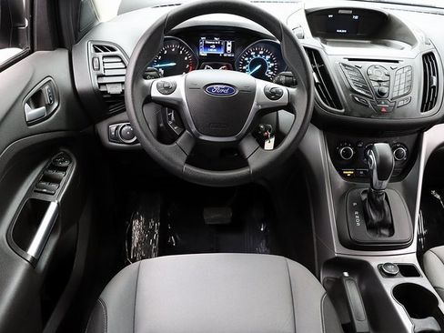 Used 2016 Ford Escape SE image 13