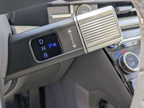 New 2026 Hyundai Santa Fe SEL FWD image 19
