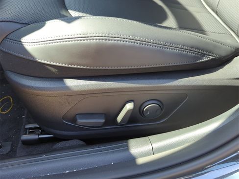 New 2026 Kia K5 EX image 22