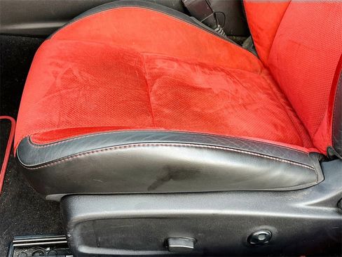 Used 2021 Dodge Challenger R/T Scat Pack w/ Shaker Package image 18