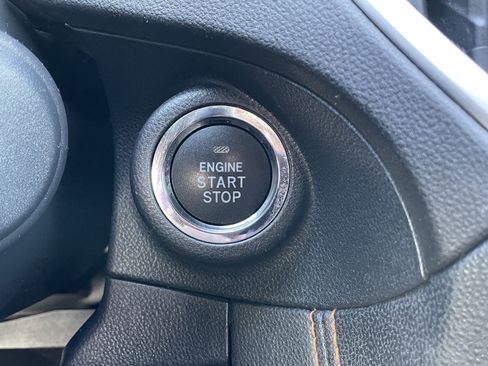 Used 2022 Subaru Crosstrek 2.0i Premium w/ Moonroof Package image 20