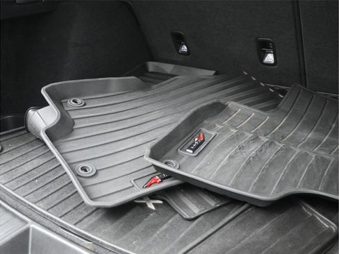 Used 2022 Acura RDX A-Spec image 13