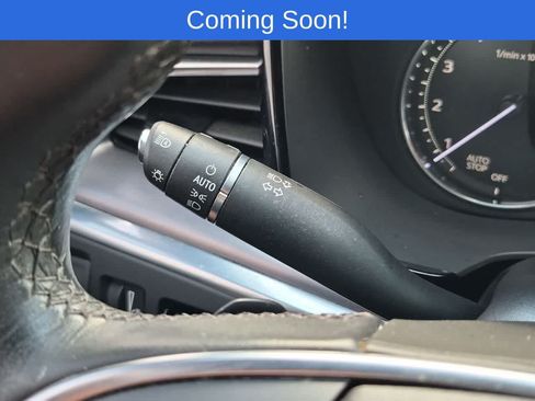 Used 2023 Cadillac XT5 Luxury AWD/4WD image 26