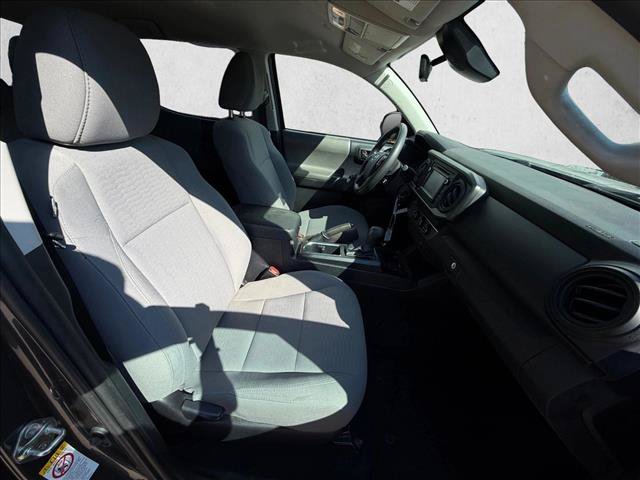 Used 2019 Toyota Tacoma SR RWD image 20