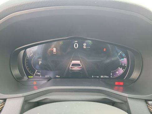 New 2026 MAZDA CX-90 Plug-In Hybrid w/ Premium Plus image 24