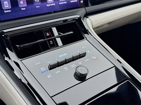 New 2026 Porsche Panamera image 22