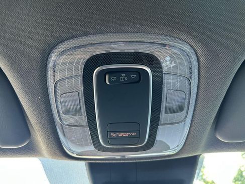 New 2025 Hyundai Elantra SEL FWD image 48
