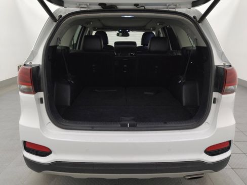 Used 2019 Kia Sorento EX w/ EX Touring Package image 29