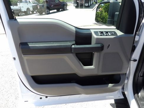 Used 2020 Ford F150 XL w/ XL Power Equipment Group AWD/4WD image 14