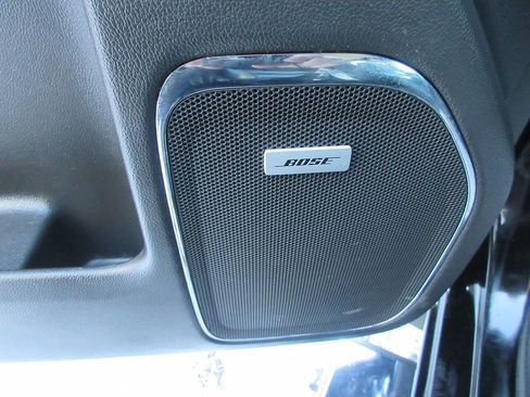 Used 2017 GMC Sierra 1500 Denali image 31