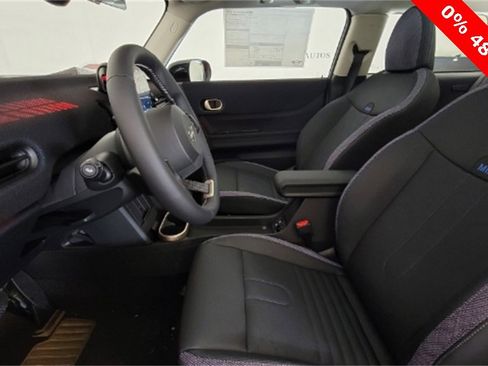 New 2025 MINI Cooper S image 11