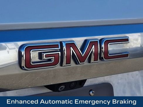 Used 2021 GMC Yukon Denali w/ Denali Ultimate Package image 34