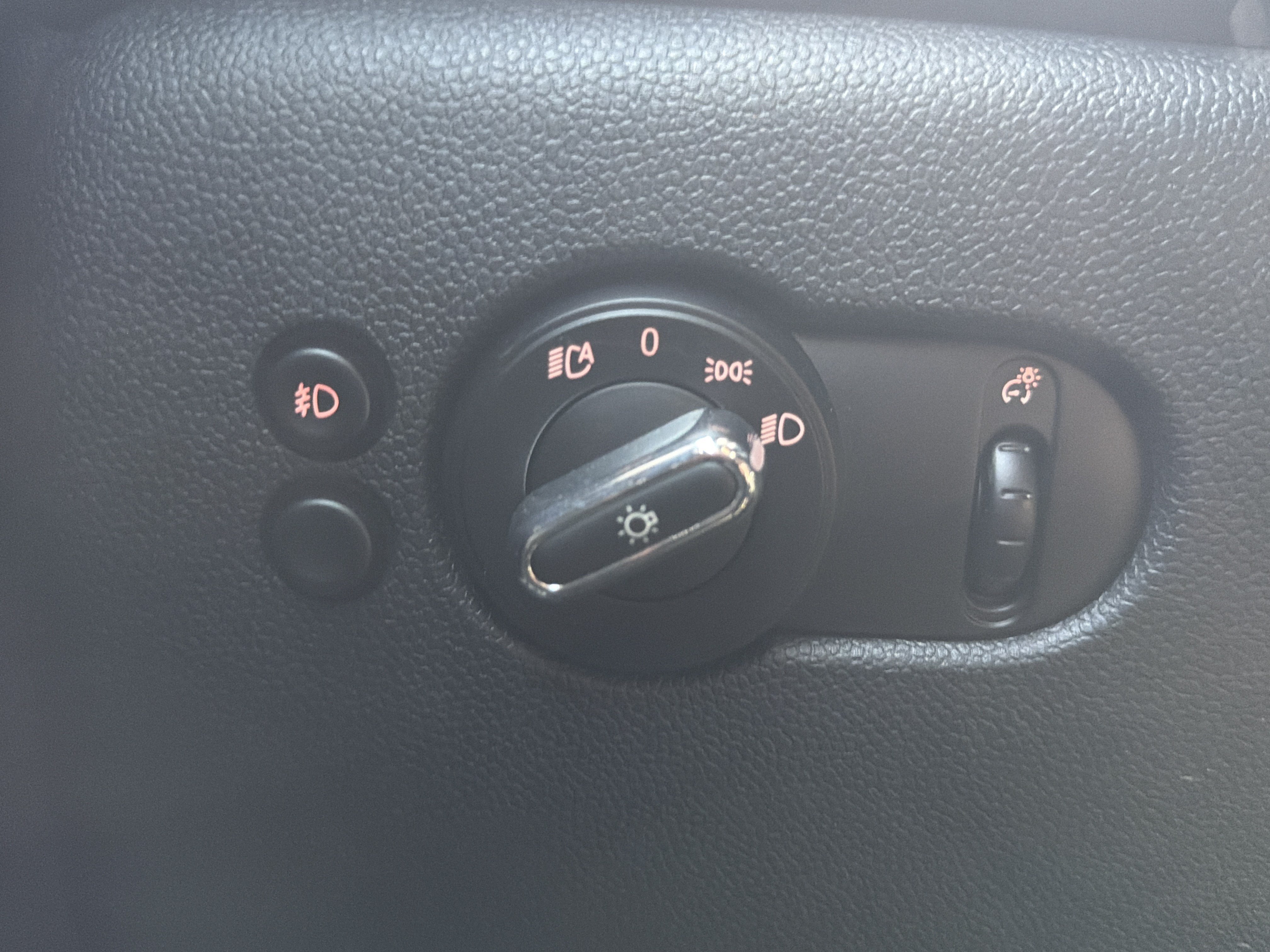 Used 2021 MINI Cooper S w/ 6.5" Touchscreen Package FWD image 75