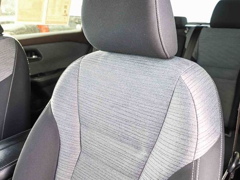 Used 2023 Nissan Rogue SV image 26