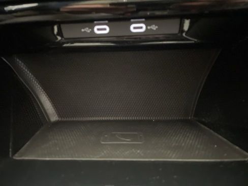 Certified 2023 Volkswagen Golf 20th Anniversary Edition image 20