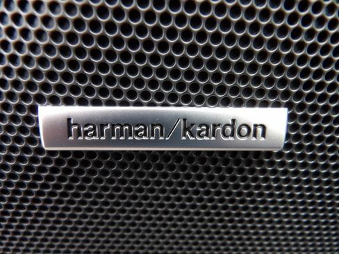 New 2026 Subaru Crosstrek 2.5i Wilderness w/ Wilderness Package image 10