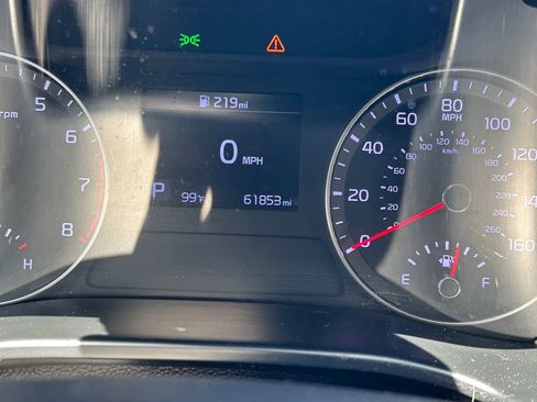 Used 2021 Kia Forte LXS FWD image 27