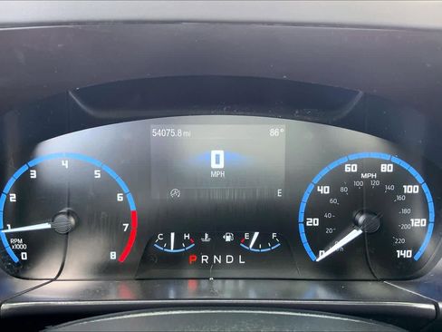 Used 2023 Ford Bronco Sport Big Bend image 25