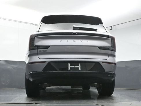 New 2026 Volvo EX90 Plus image 34