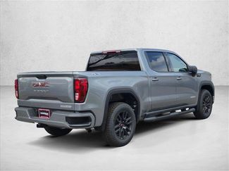 New 2026 GMC Sierra 1500 Elevation w/ Elevation Select Package AWD/4WD video 2