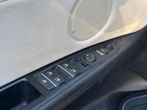 Used 2015 BMW X5 sDrive35i image 19