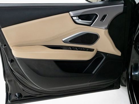 Used 2023 Acura RDX FWD image 8