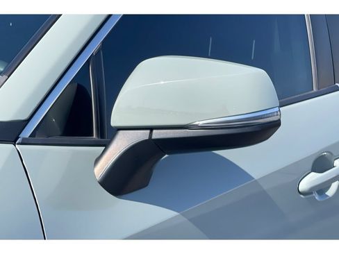 Used 2022 Toyota RAV4 XLE Premium AWD/4WD image 13